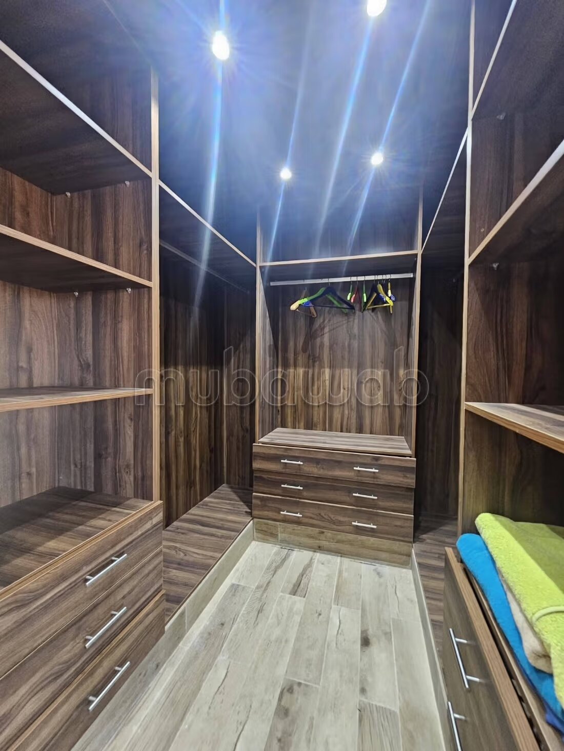 فيلا ٥٥٠م٢ للإيجار في مراكش — Photo 398