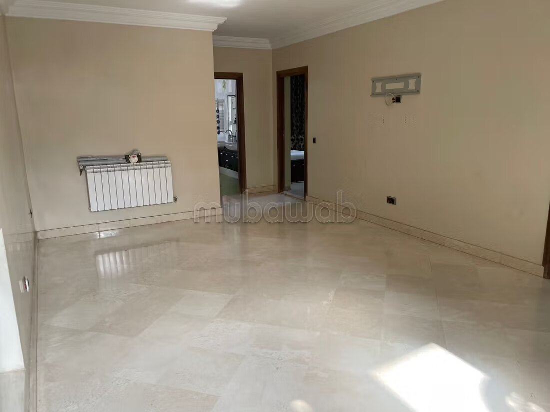 فيلا ٥٥٠م٢ للإيجار في مراكش — Photo 464
