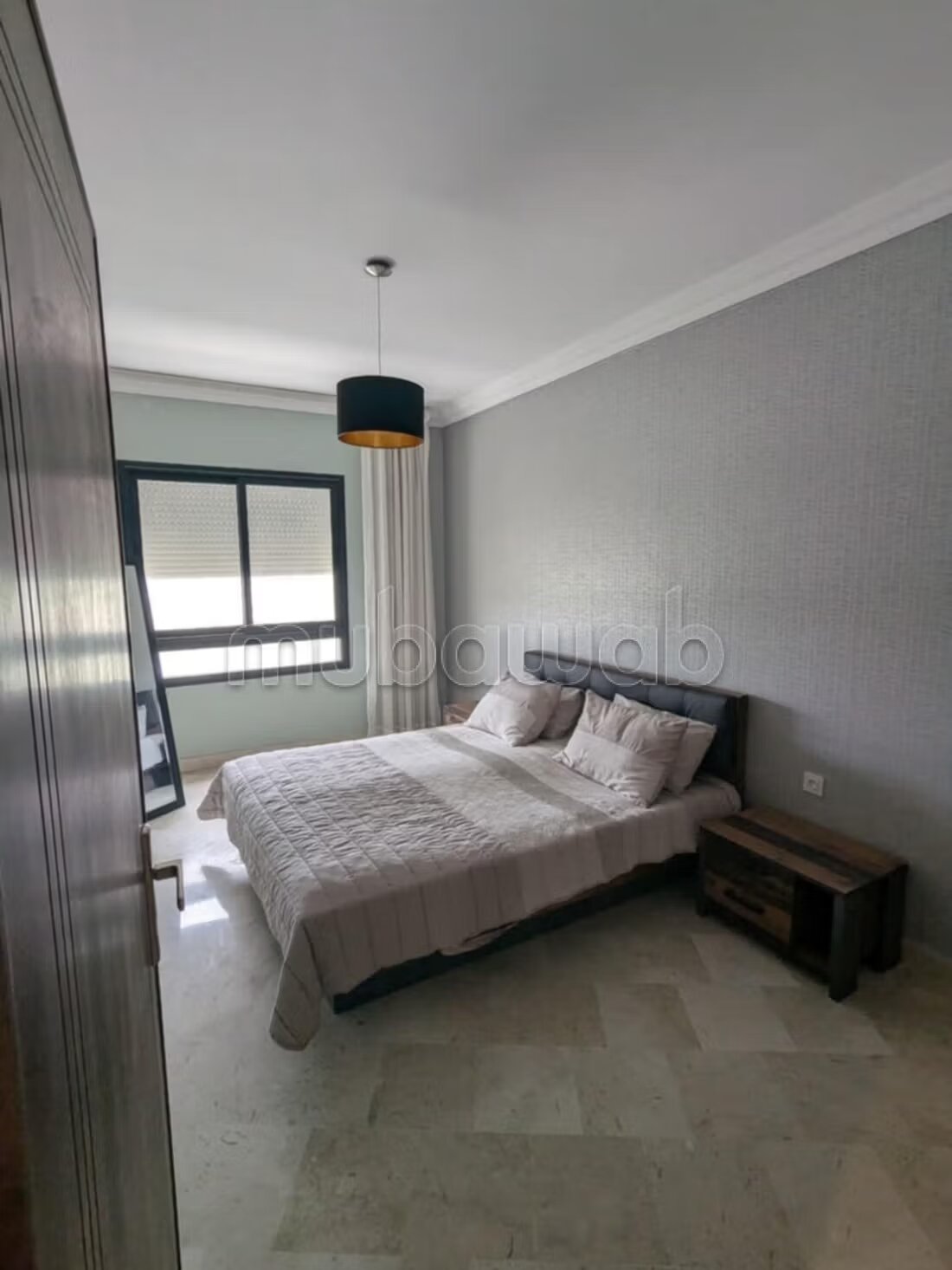 Appartement 99 m² à vendre à Tanger — Photo 3