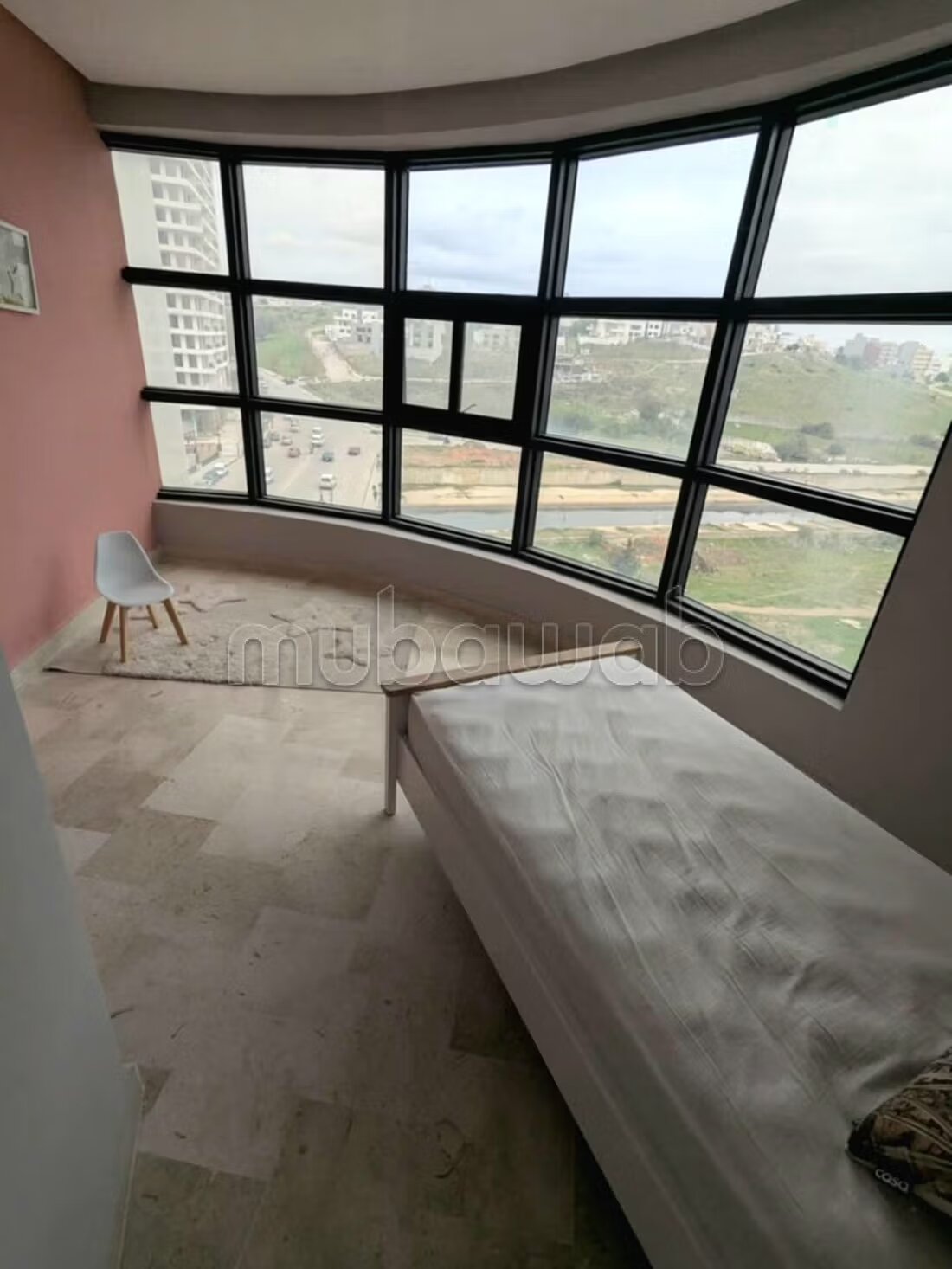Appartement 99 m² à vendre à Tanger — Photo 4