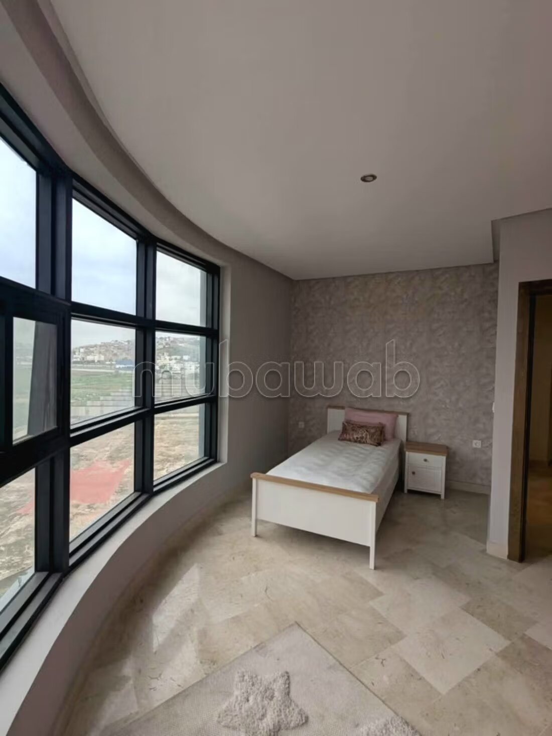 Appartement 99 m² à vendre à Tanger — Photo 5