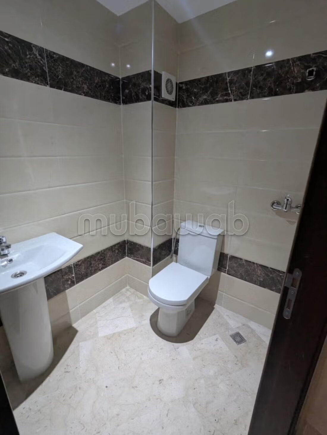 Appartement 99 m² à vendre à Tanger — Photo 6