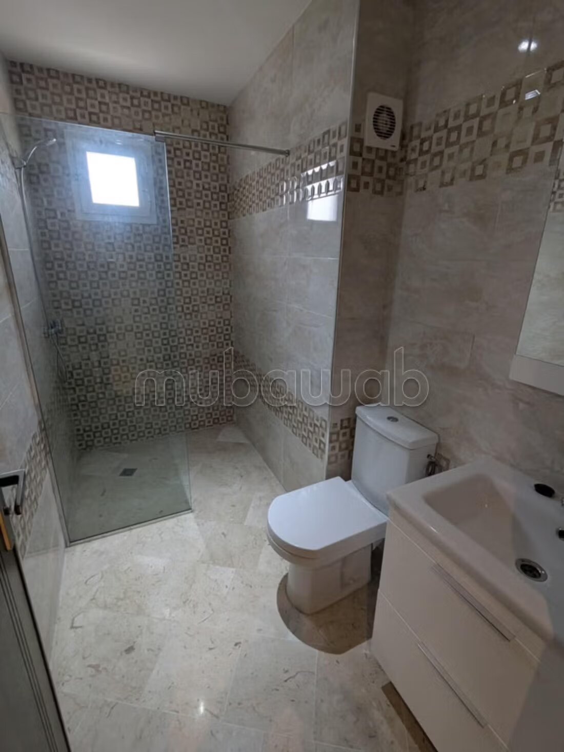 Appartement 99 m² à vendre à Tanger — Photo 7