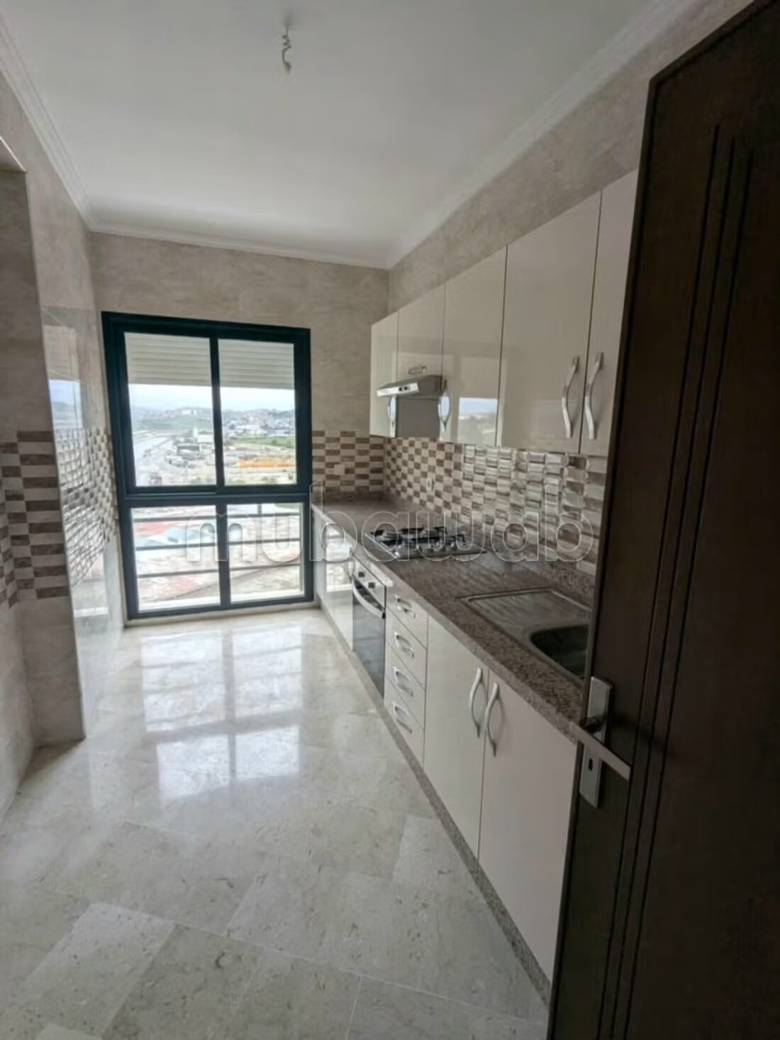 Appartement 99 m² à vendre à Tanger — Photo 8