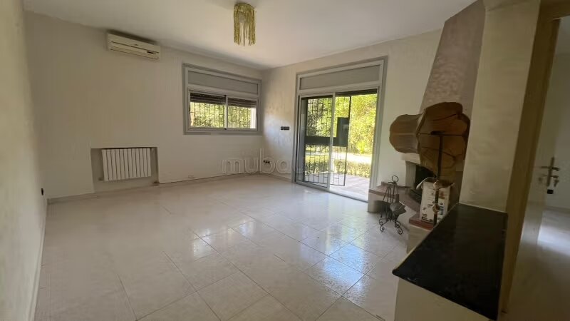 Villa 2000 m² for Rent in Rabat on Souissi — Photo 33