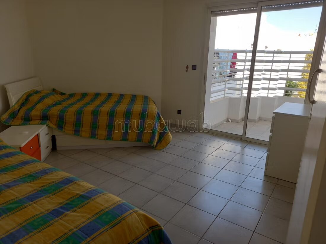 Appartement 230 m² à vendre à Rabat - Hay Riad — Photo 7