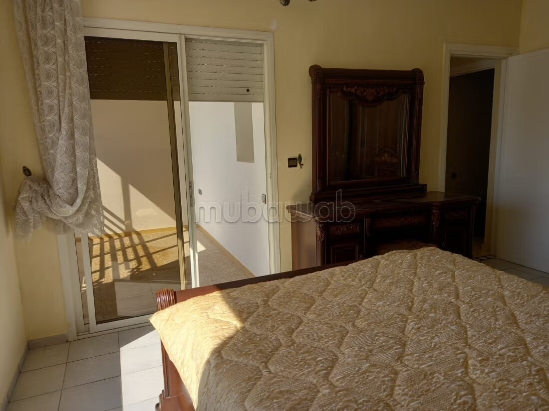 Appartement 230 m² à vendre à Rabat - Hay Riad — Photo 9