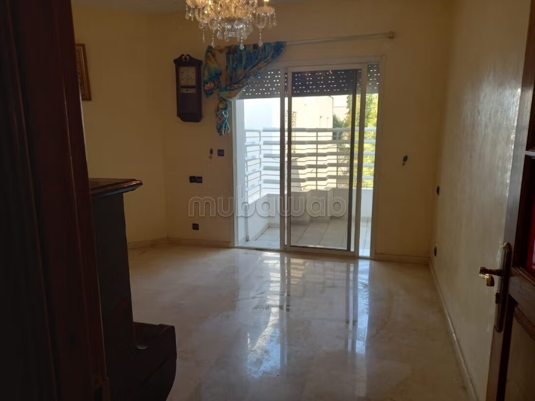 Appartement 230 m² à vendre à Rabat - Hay Riad — Photo 11