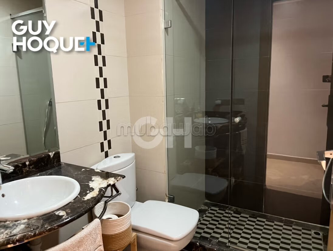 3 Bedroom Apartment for Sale in Ferme Bretonne — Photo 6