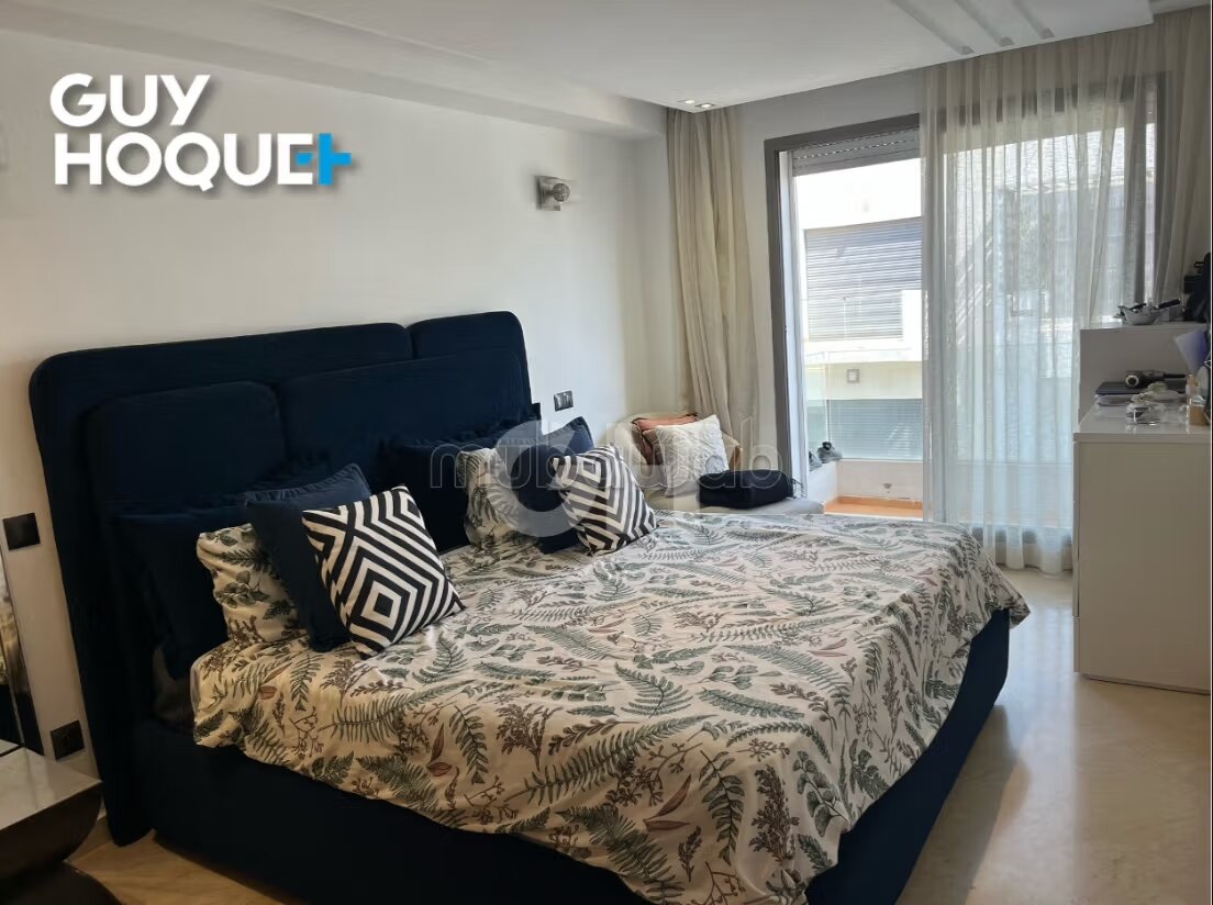 3 Bedroom Apartment for Sale in Ferme Bretonne — Photo 9