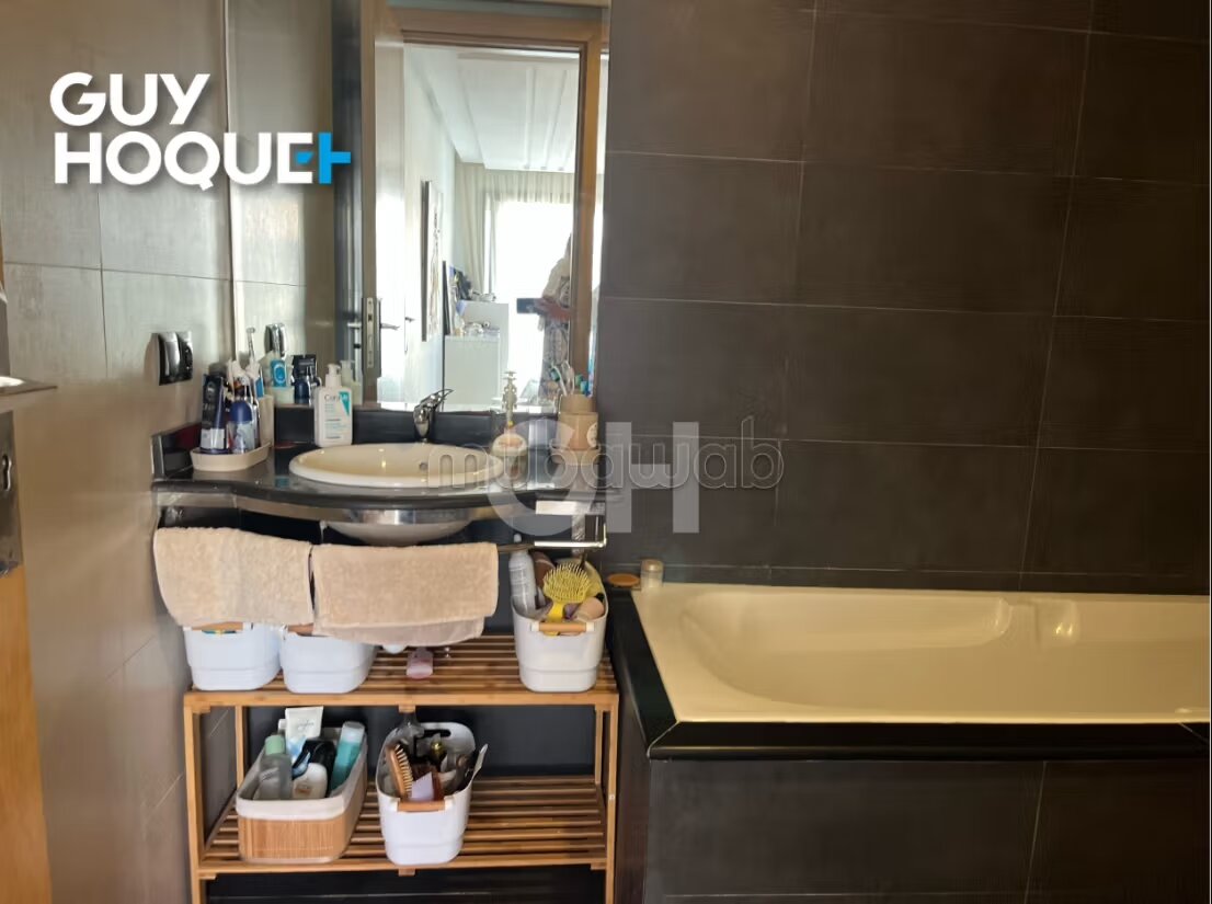3 Bedroom Apartment for Sale in Ferme Bretonne — Photo 10