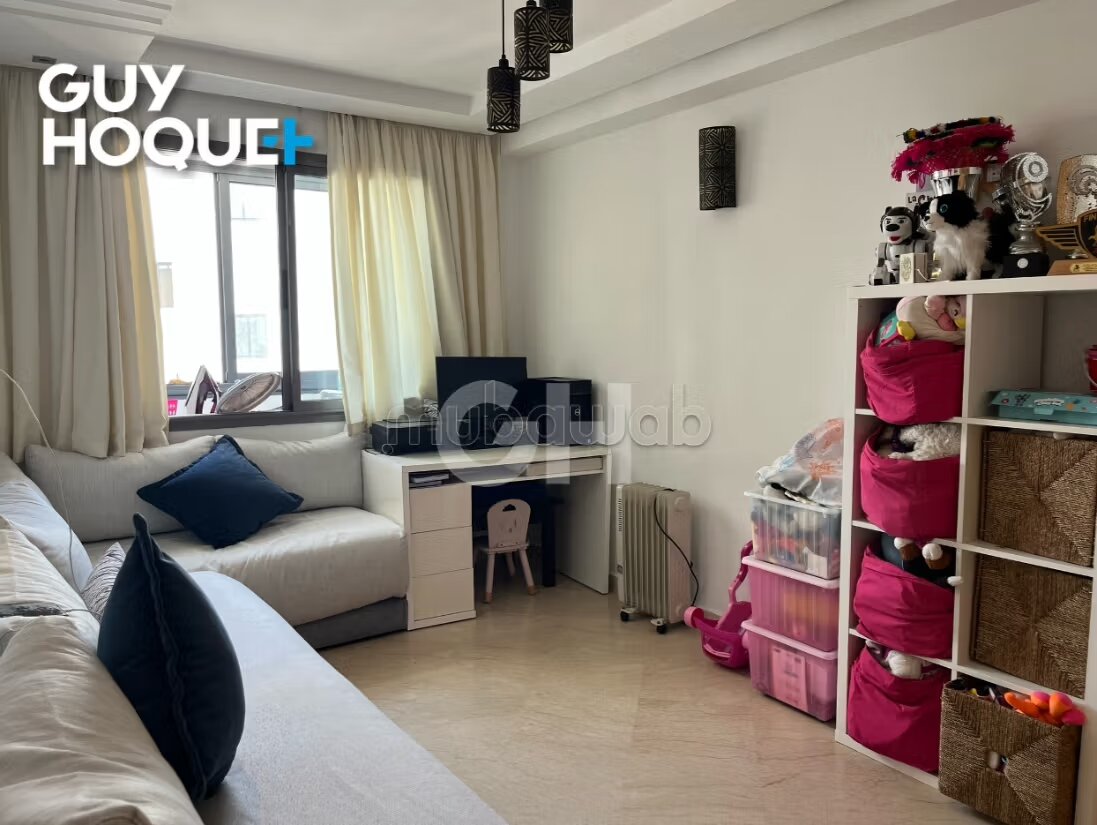 3 Bedroom Apartment for Sale in Ferme Bretonne — Photo 11