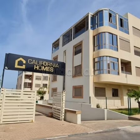 3 Bedroom Apartment for Sale in Ferme Bretonne — Photo 16