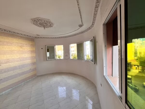 Bureau 15 m² à louer à Tanger — Photo 11