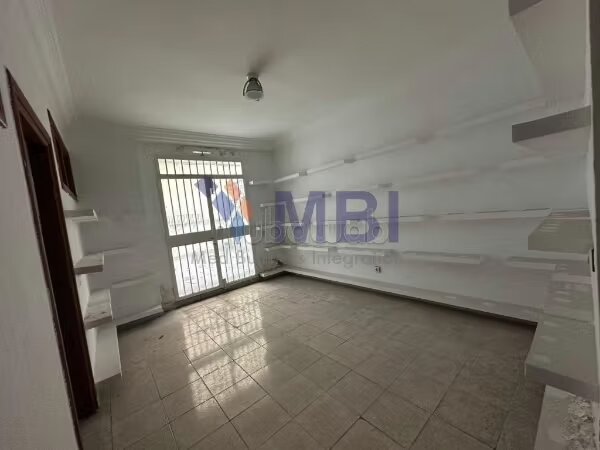 Bureau 15 m² à louer à Tanger — Photo 12