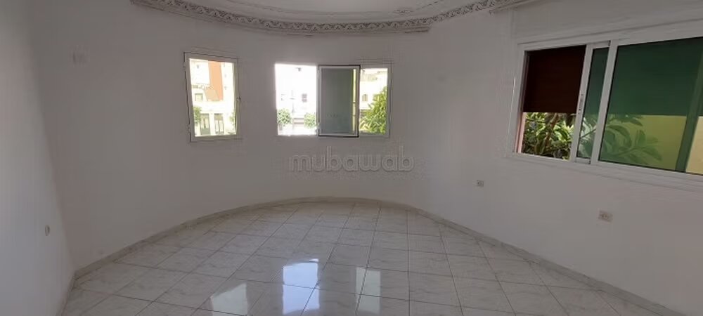Bureau 15 m² à louer à Tanger — Photo 13