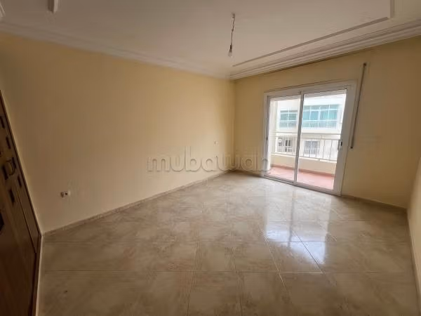 Bureau 30 m² à louer à Tanger — Photo 3
