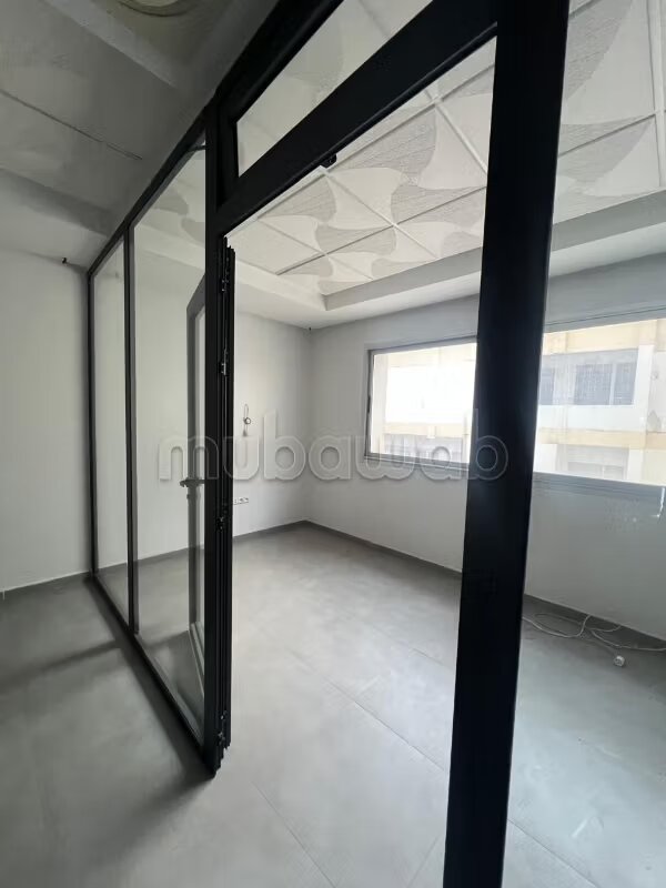Bureau 30 m² à louer à Tanger — Photo 15