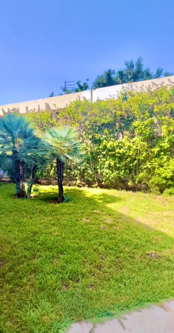 أرض 1100 متر مربع للبيع في الدار البيضاء — Photo 3