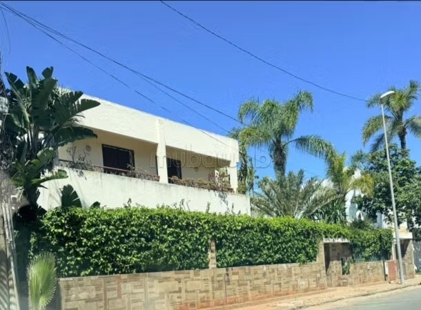 أرض 1100 متر مربع للبيع في الدار البيضاء — Photo 10