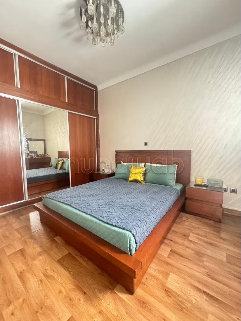 Villa 200 m² à vendre à Rabat (Kebibat) — Photo 9