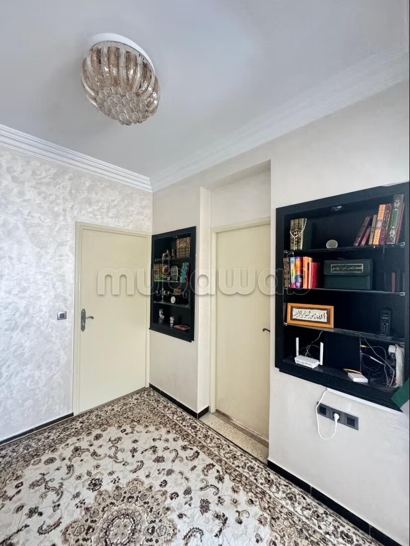 Villa 200 m² à vendre à Rabat (Kebibat) — Photo 13