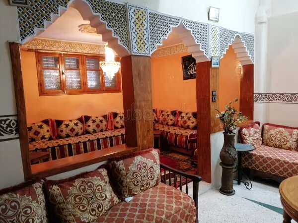 Villa 200 m² à vendre à Rabat (Kebibat) — Photo 21