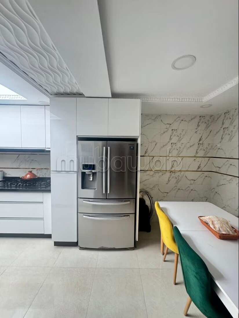 Villa 200 m² à vendre à Rabat (Kebibat) — Photo 6