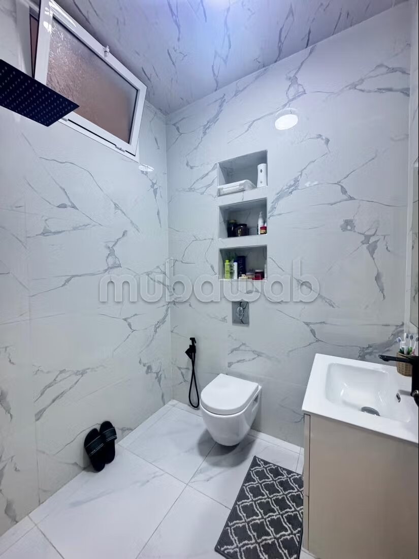 Villa 200 m² à vendre à Rabat (Kebibat) — Photo 8