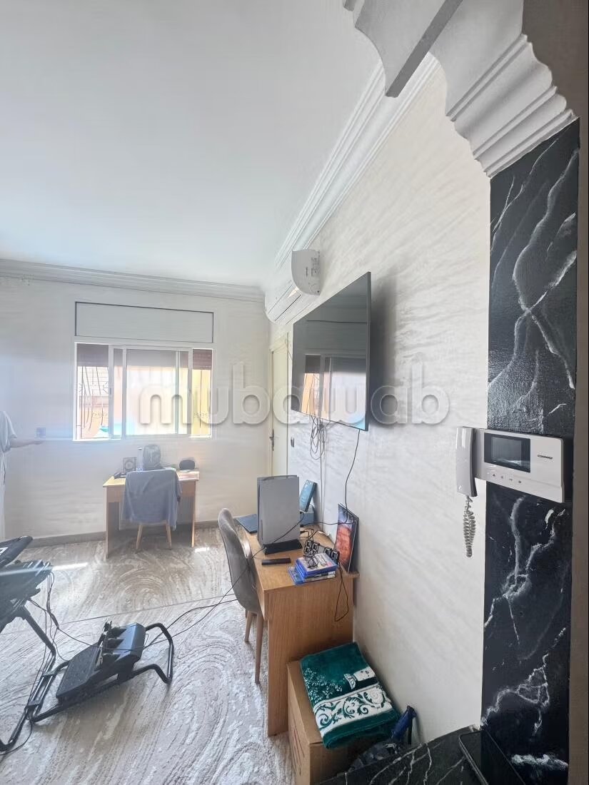 Villa 200 m² à vendre à Rabat (Kebibat) — Photo 16