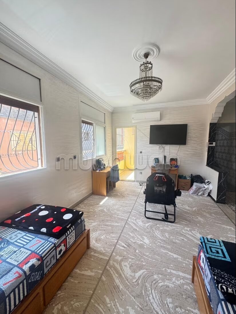 Villa 200 m² à vendre à Rabat (Kebibat) — Photo 18