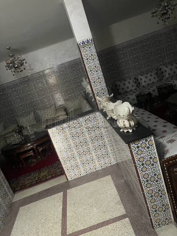 Villa 200 m² à vendre à Rabat (Kebibat) — Photo 20