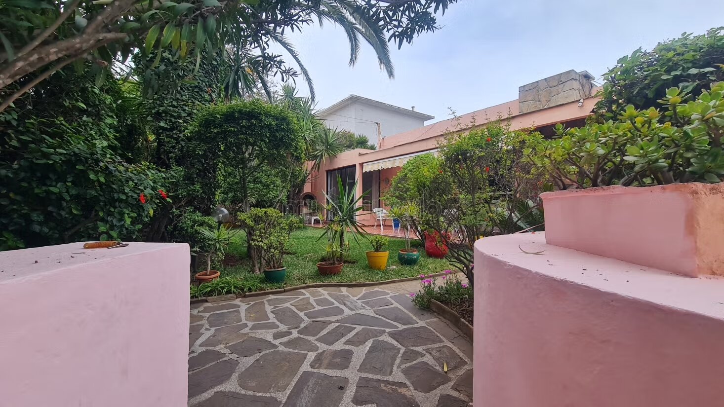Villa 746 m² for sale in Casablanca — Photo 6