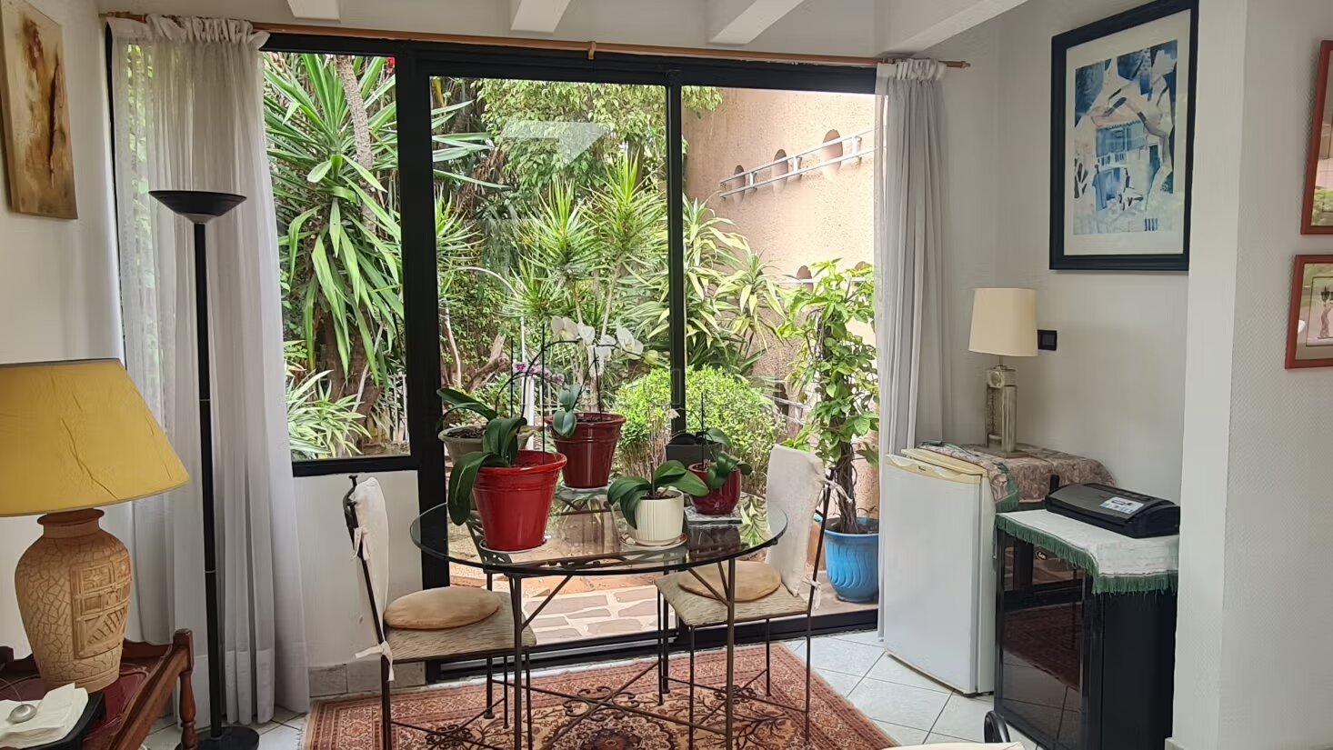 Villa 746 m² for sale in Casablanca — Photo 18