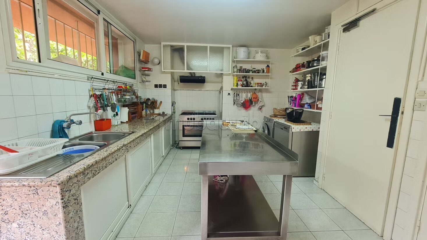 Villa 746 m² for sale in Casablanca — Photo 24