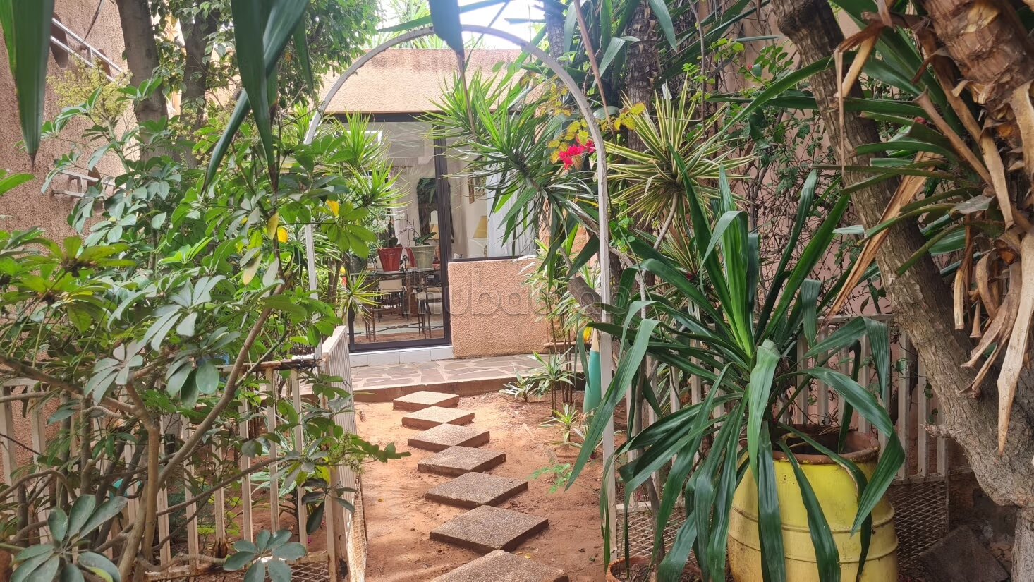 Villa 746 m² for sale in Casablanca — Photo 26