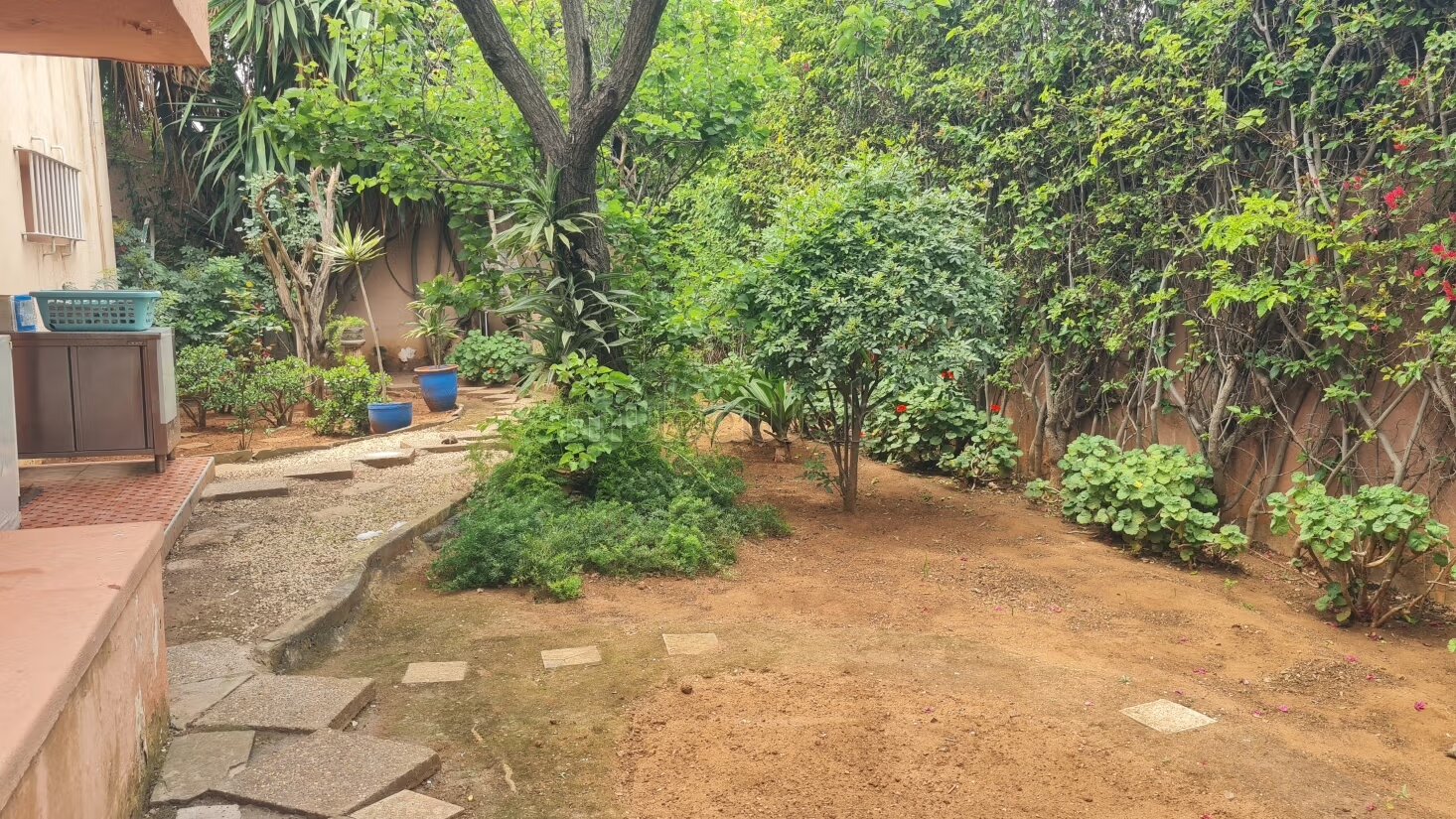 Villa 746 m² for sale in Casablanca — Photo 19