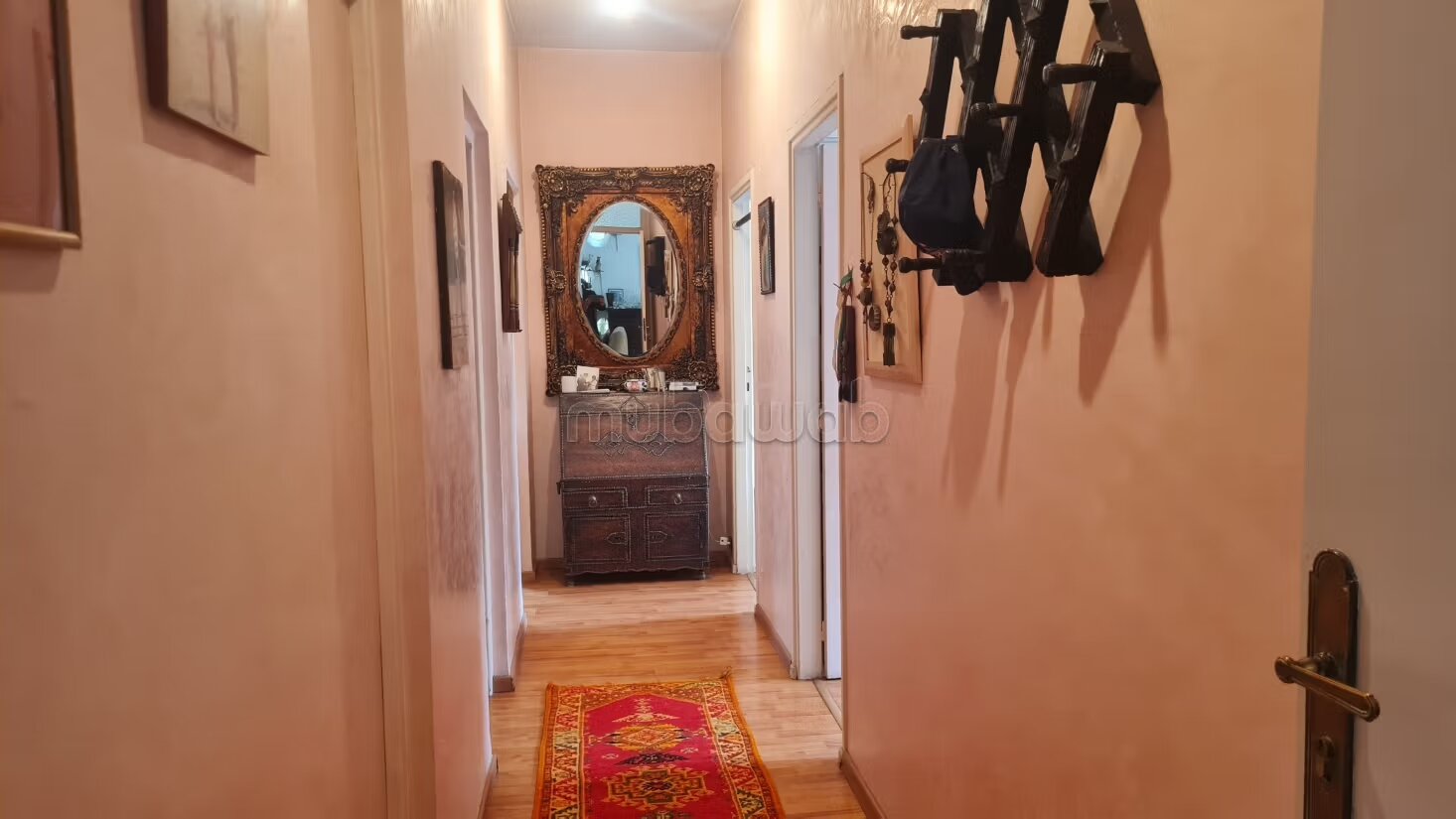 Villa 746 m² for sale in Casablanca — Photo 21