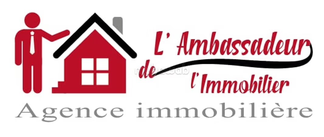 Villa 746 m² for sale in Casablanca — Photo 33