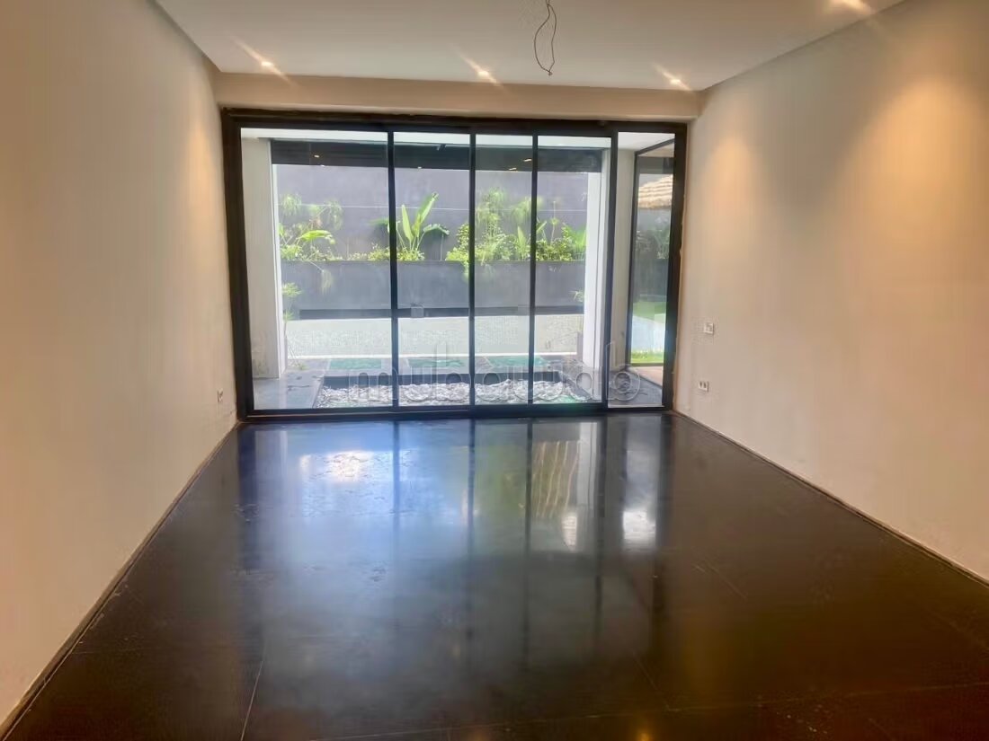 Villa 650 sqm for rent in Rabat – El Menzeh — Photo 12