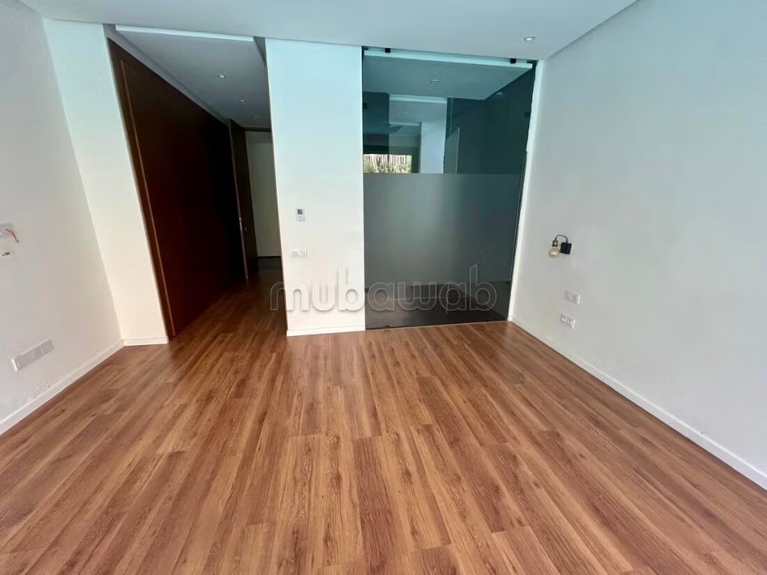 Villa 650 sqm for rent in Rabat – El Menzeh — Photo 16
