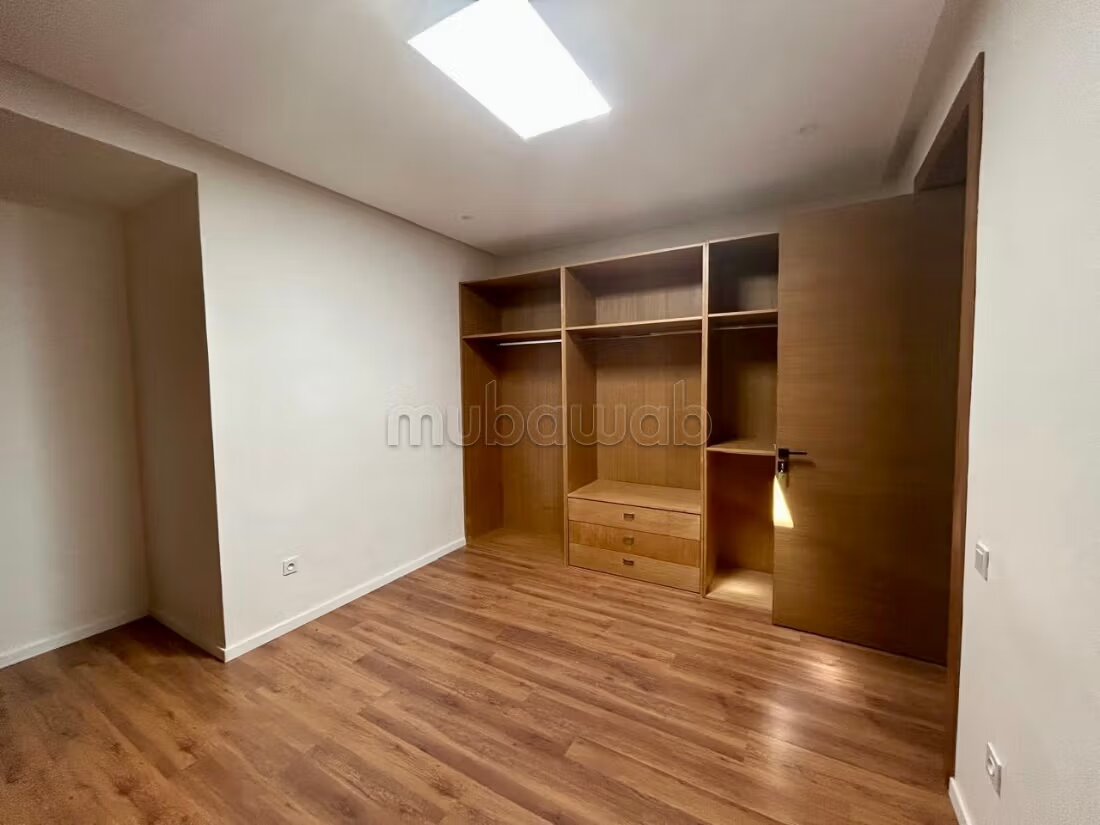 Villa 650 sqm for rent in Rabat – El Menzeh — Photo 20