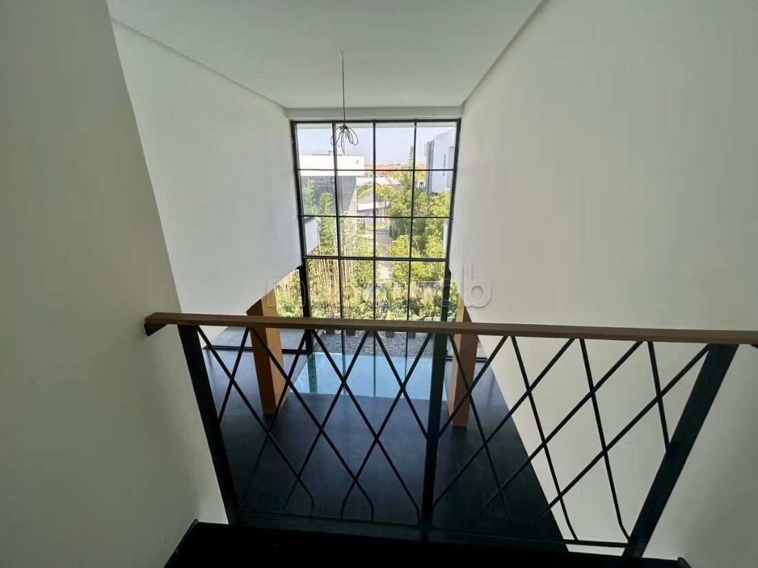 Villa 650 sqm for rent in Rabat – El Menzeh — Photo 38