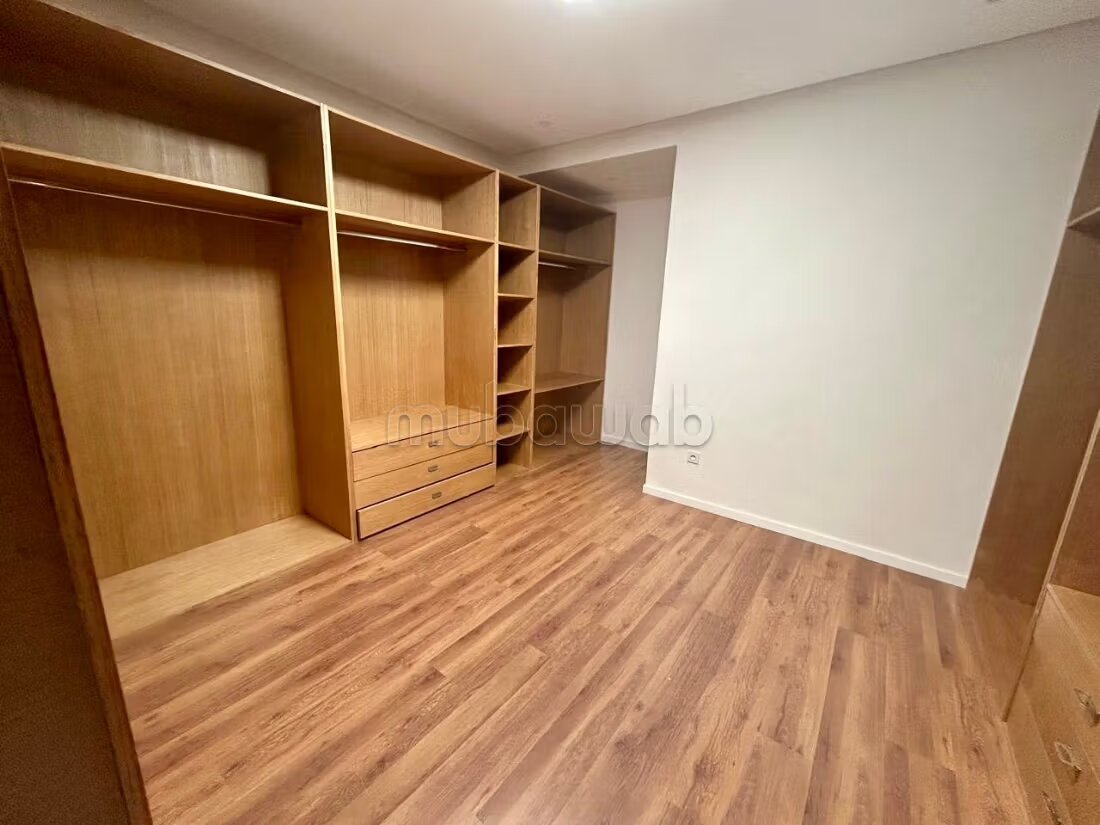 Villa 650 sqm for rent in Rabat – El Menzeh — Photo 44