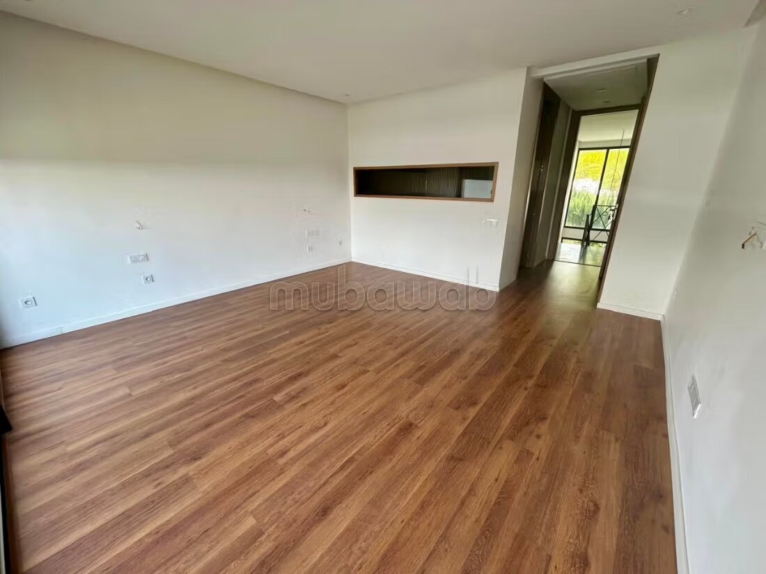 Villa 650 sqm for rent in Rabat – El Menzeh — Photo 5