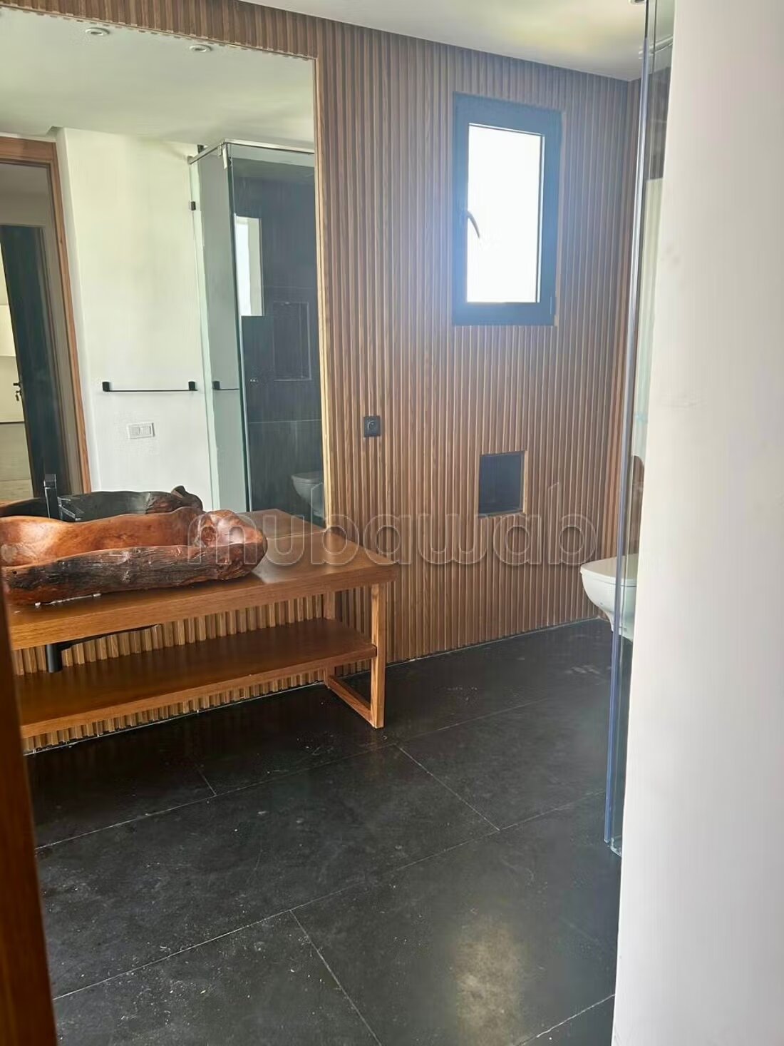 Villa 650 sqm for rent in Rabat – El Menzeh — Photo 9