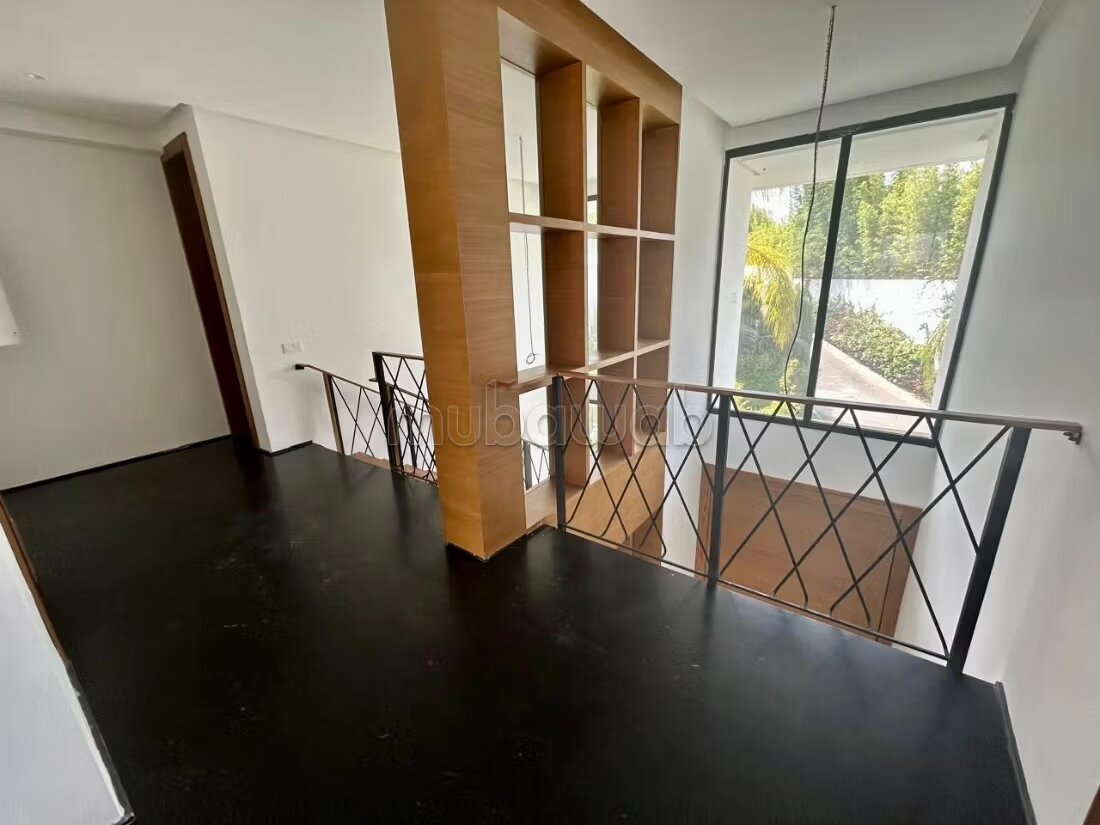 Villa 650 sqm for rent in Rabat – El Menzeh — Photo 13