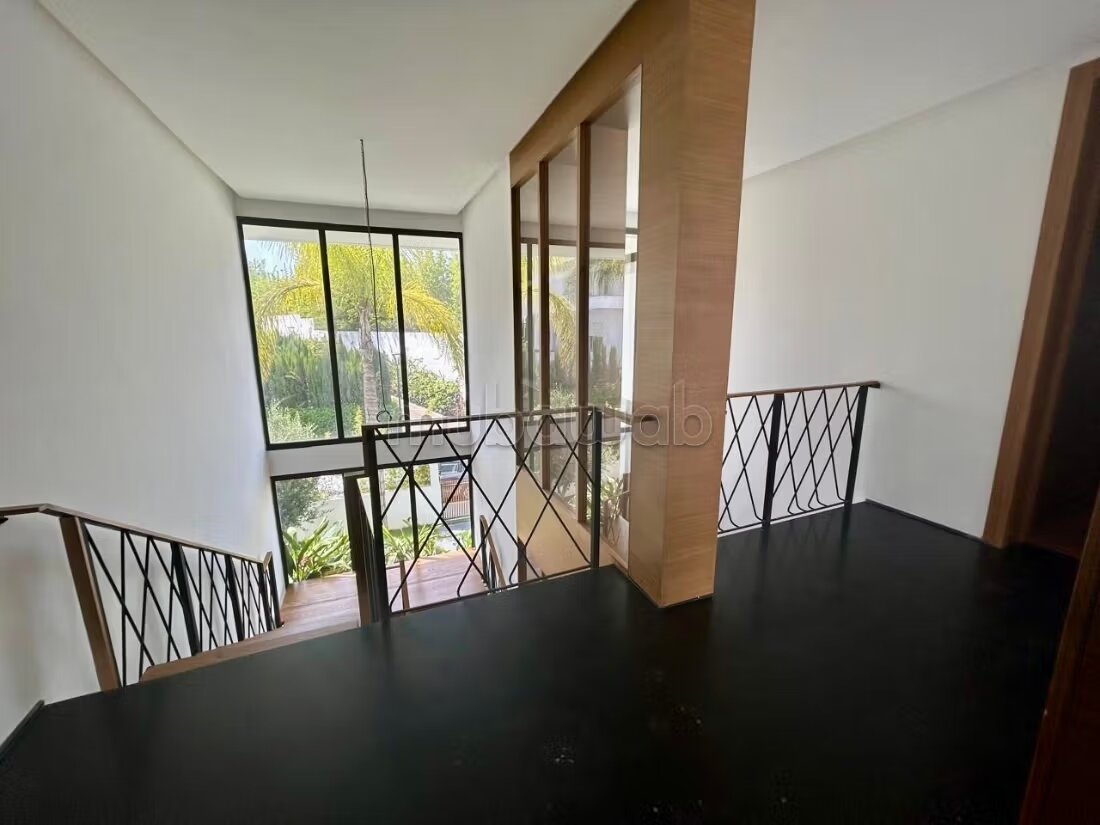 Villa 650 sqm for rent in Rabat – El Menzeh — Photo 33
