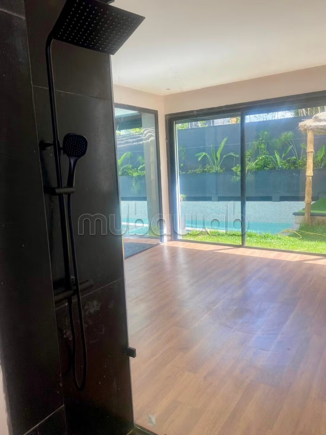 Villa 650 sqm for rent in Rabat – El Menzeh — Photo 41