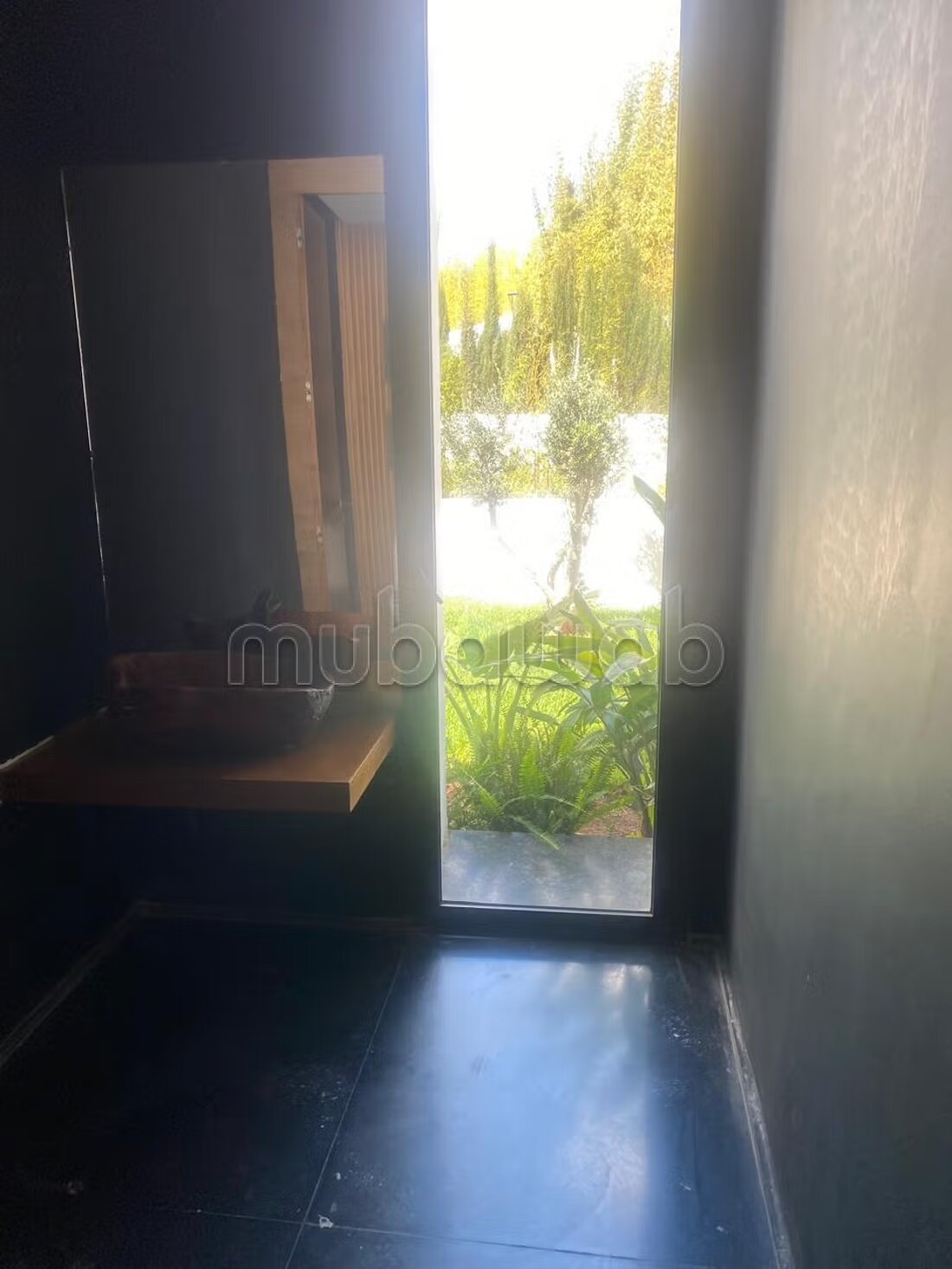 Villa 650 sqm for rent in Rabat – El Menzeh — Photo 49